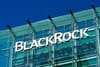 SellerX: Schuldenabbau und neue Eigentümerstrukturen – Blackrock übernimmt Anteile