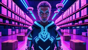 Das #1 Tool für smarte Amazon-Seller